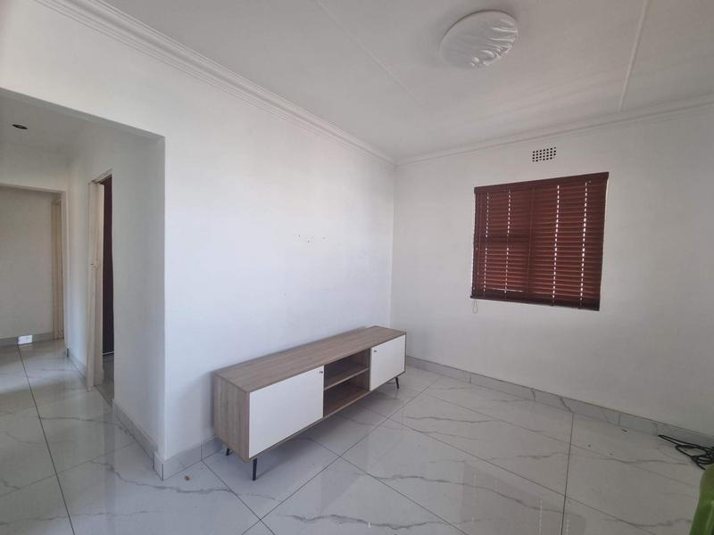 3 Bedroom Property for Sale in Highbury Western Cape